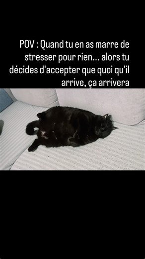 Instagram video by Canaille Ou • Feb 15, 2026 at 12:08 AM