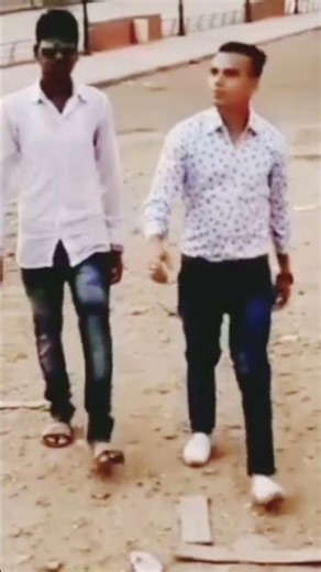 Nice looking very nice 🌹🌹🌹🌹❤️❤️❤️❤️❤️❤️❤️❤️❤️🌹🌹🌹🌹🌹🌹🌹 #stylet #armada #smnct #tenlee #kimtaeyong