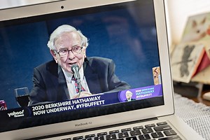 How the profits of Fortune 500 companies stack up in one chart | Fortune