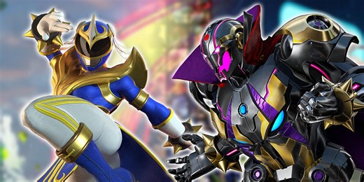 The Best Fighting Games Based on Superhero Franchises