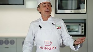 food delivery near me