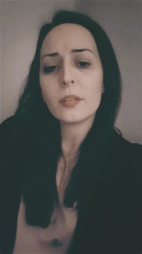 Les moulins de mon coeur - Michel Legrand (cover)🎙#shortcoversongs #covermusic