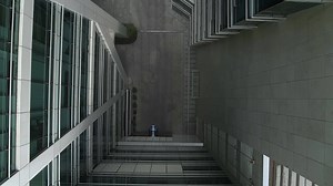 7.5M views · 2.3K reactions | You can bask in the glory of everything you’ve achieved when you’re in a good space. Be in a good space with the most spacious sedan in its segment. #Ciaz #BeInAGoodSpace #NEXA #CreateInspire | NEXA | Facebook