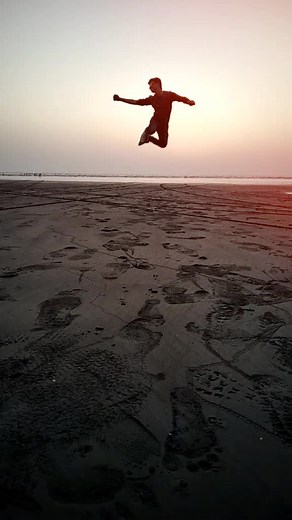 yad Lagla❤#teamsarthak#UnbottleApnaSwag#romanticsong#sairat#trending#slowmotion#slowmo#style