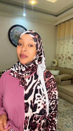 Discover the Cool Arabian Majlis Experience