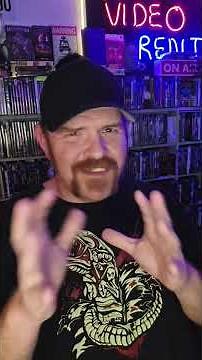 Alien 3, The Legacy Cut is available for free!