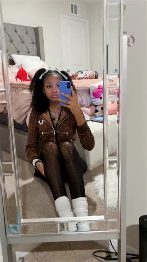 #anime #deathnote | Misa Amane - Death Note