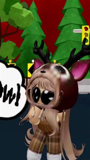 roblox animation test