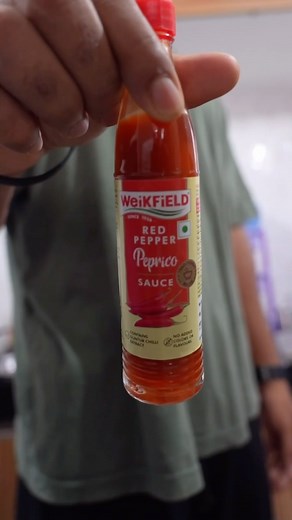 Ankit Gaur on Instagram: "Day 26/90轢 Surviving on Diet 﫡 Want to Start your Transformation Journey? DM for Online Personal Training. Buy best quality Whey protein and Creatine from official website at avvatarindia.com For maximum discount use code :- ANKITGAVVATAR #diet #train #transformation #musclebuilding #muscle #workout #mass"