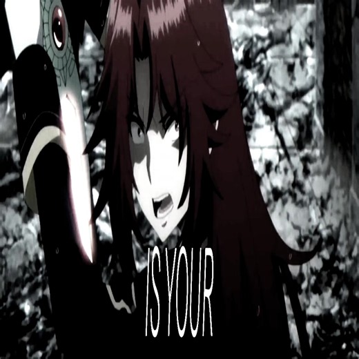 Shadow the Best Aura Farmer — The Eminence in Shadow Guide