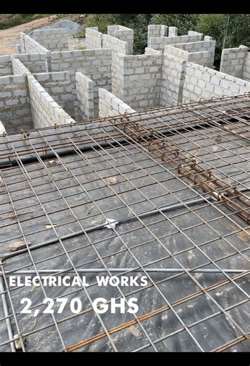 Understanding the Costs of Decking a House