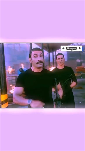 Ranbir Kapoor SHOCKED by Akshay Kumar’s Surprise! 😂 | Funny Moments #shorts #ranbirkapoor