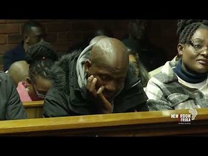 Crime intelligence boss arrested