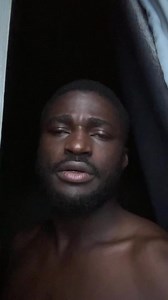 80K views · 4.1K reactions | Anytime I open Instagram I go deh see Francis dey split firewood Sometimes imma see am dey get tips from Mike Tyson. As Drake go stack I billion on him to win, I come think sey he go win, woke up now come see am where he lie down for ground... @francisngannou Biko nwannem how I go take recover my money 﫣 | Lord Zeus 101 | Facebook