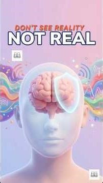 Perception vs. Reality: The 3D Illusion That Changed My Life