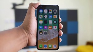 179K views · 1K shares | iPhone X First Impression Video ေလးပါ... Giveaway မေပးပါဘူး :P လိုခ်င္ရင္ အျမိဳ႕ျမိဳ႕ အနယ္နယ္မွာ NAKZ warrenty card နဲ႕အတူ ၀ယ္လို႕ရပါတယ္ :P ကဲ... Full Review က်ရင္ ျပန္ေတြ႕မယ္ဗ်ိဳ႕ | TBH Labs | Facebook