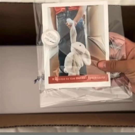 Our clients are loving our Lavender London Fog Kit! Here’s what’s inside each box! | Lavender Life Company