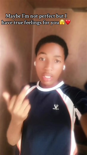 🏝𝐂𝐡𝐞𝐯𝐲 𝐁𝐨𝐬𝐬🥀 (@chevy.boss999)’s videos with Woman remix - Samuel🙈🧸