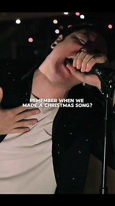 We wrote this song for anyone who has lost someone they love and feels that absence during the Christmas season. Memories In The Attic by Convictions | Convictions