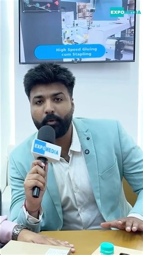 Cardboard Furniture That Supports 150–200 KG! Paperex 2025