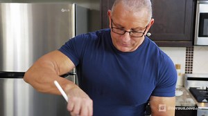 95K views · 860 reactions | Oatmeal doesn't have to be boring!...