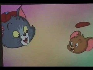 Tom & Jerry Kids, Season 1 intro!