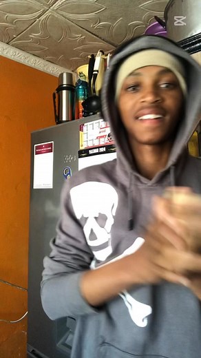 64K views · 5.9K reactions | Happy 61st birthday to my granny ! 拾❤️﫶 | Sammy Davis | Facebook