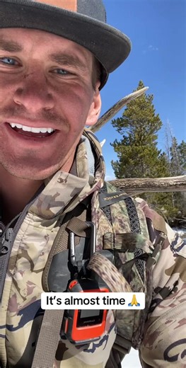 Building Tape Snowshoes for Mountain Adventures