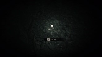 Antique Coins Location Guide (Normal Difficulty) - Resident Evil 7 biohazard