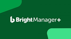 BrightManager demo