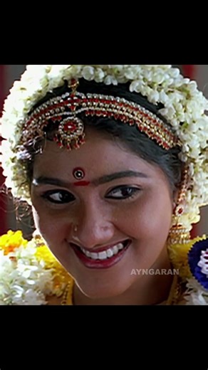 மனதில் நின்ற காதலியே, மனைவியாக வரும்போது | Anantham Anantham| Poove Unakkaga | Vijay | S.A. Rajkumar