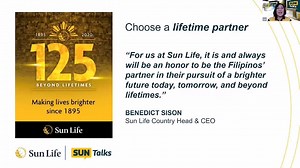 12 reactions | Welcome to Beginner's Guide: Financial Literacy...