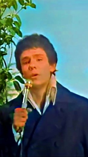 La nave del olvido #1970 #josejose #josejose1970 #josejoselanavedelolvido #lanavedelolvidodejosejose #lanavedelolvido #josejosemusic