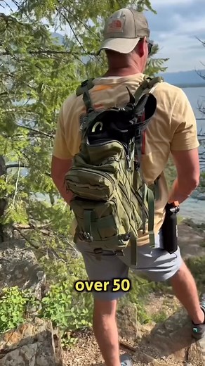 Local dating with verified, grown-up men. 🚪💬 | Your Relations