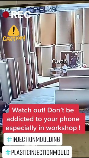 mould accessories on TikTok