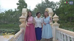 4.1K views · 264 reactions | ‍♂️: Who’s playing the leading...