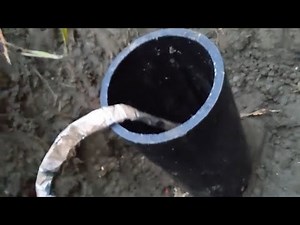 XXL Biggest Firework Shell Compilation