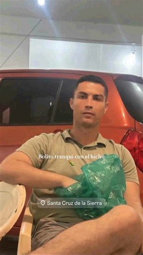 #santacruzdelasierra🇳🇬 #bolo #elbicho #parati #freefire