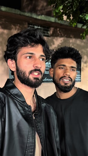 too bh yakeen mat krma kher 5 finger is not equal #foryou #foryoupage #trending #viralvideo #kashifrap @Asfandyaar♥️