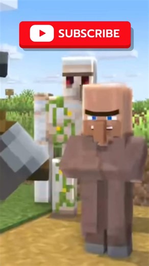 hahahahahahahaha | Minecraft #minecraft​ Potato's Crazy Animations