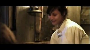 Exit Humanity Trailer DF