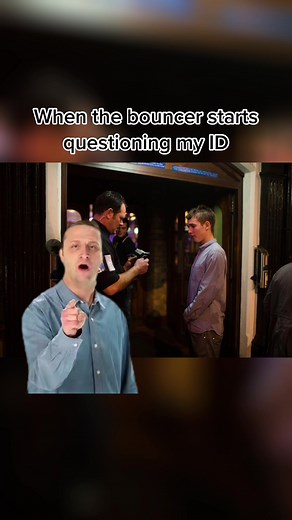 Choosing the Right ID Vendor for Your Needs