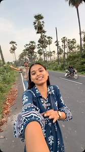 #foodieeguru #khambhat #borsad #food #khambhat #nadiad #foodieeguru #foodlover #explore #neja #neja #khambhatcity #khambhat | Premal Foodiee Guru