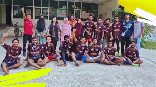 24 reactions · 3 comments | ⚔️ FINAL MATCH ⚔️ AEON-12 vs INTEGER-14 The clash for the crown begins today!  ⏱️ Time: 3:00 PM  Venue: Mannan Hall Ground Two teams. One Champion. Let the battle speak. ⚽ | 퐌퐀퐓퐇 퐂퐋퐔퐁, 퐌퐁퐒퐓퐔 | Facebook