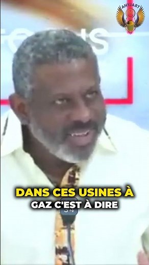 Un exercice mathématique à faire avec vos enfants… même à la plage !