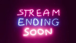 clip-3476140645-stream-ending-soon-animated-screen-seamless-loop