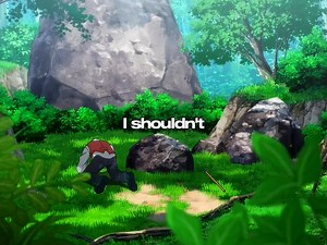 Anime name - Possibly the Greatest Alchemist of All Time #anime #animeedit #ccto | Anime Life