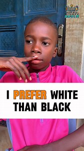 9.1K views · 162 reactions | What is the correct expression? #englishlearning #englishlanguage #english #students #englishteacher | Learn with Austin | Facebook