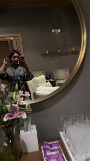 More Self Care Days in 2026: Spa Day Ideas