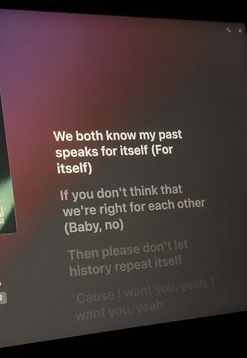 musica y audios - letras y canción (United States)